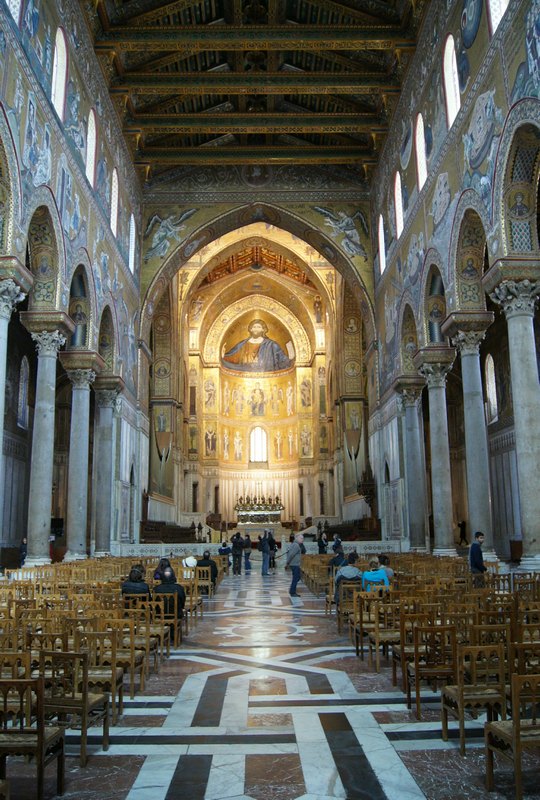 Monreale 17.JPG